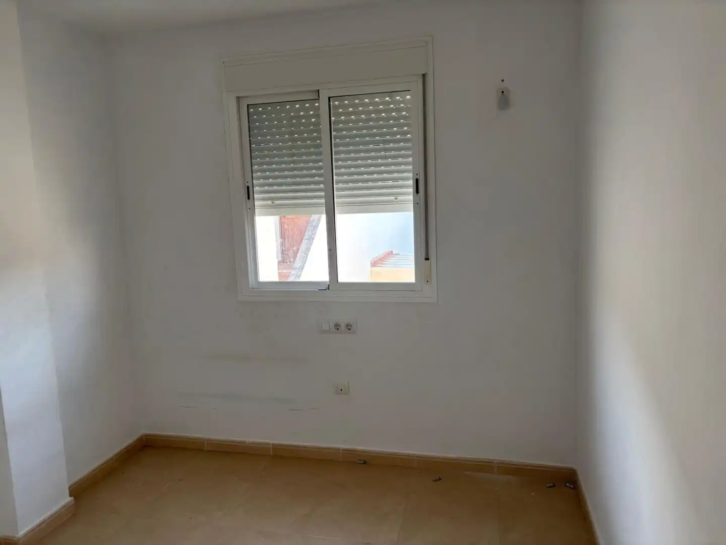 Flat for sale in Bornos, imagen 8