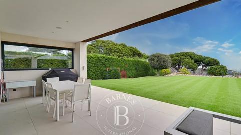Photo 3 of House or chalet for sale in El Mirador - La Cornisa, Barcelona