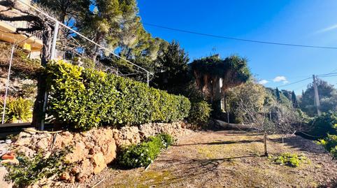 Photo 3 of Country house for sale in Pratdip, Tarragona