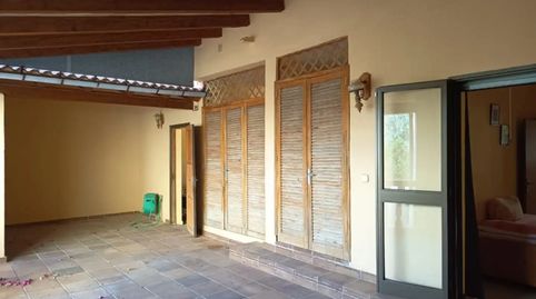 Foto 3 de Casa o xalet en venda a Carrer Dels Sestadors, 1, Son Servera Poble, Son Servera