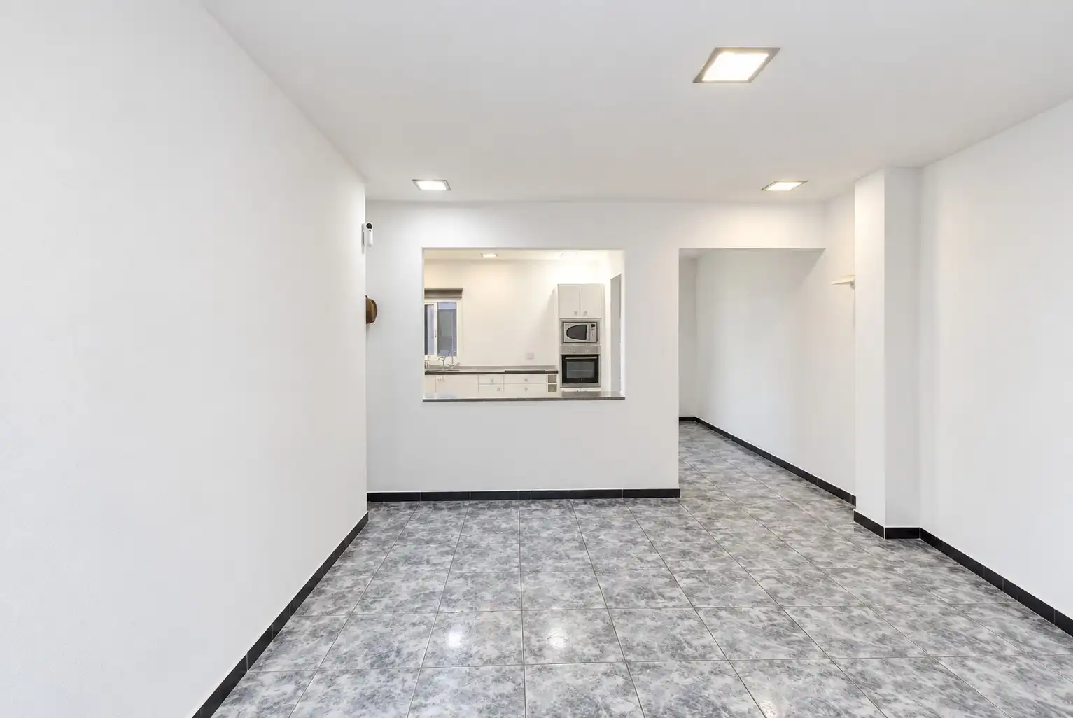 Piso en venta en Ingenio, Las Palmas