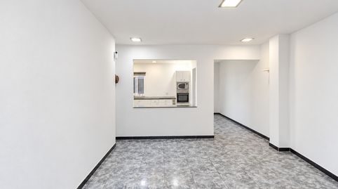 Foto 4 de Piso en venta en Carrizal, Ingenio