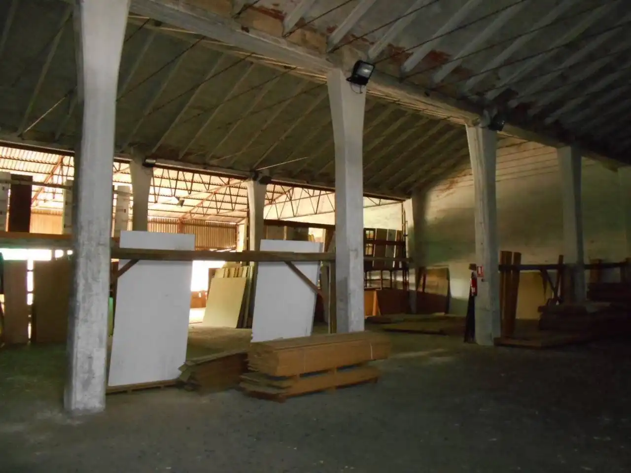 Terreni e lotti in vendita a La Estación, imagen 9