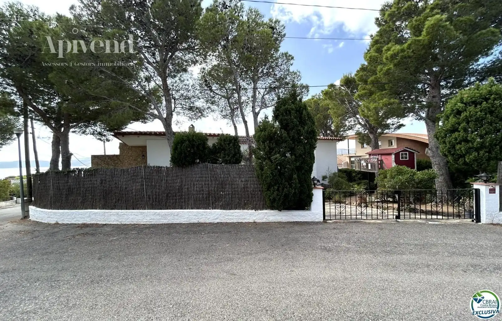 Villa avec jardin à vendre à Pompeu Fabra, imagen 57