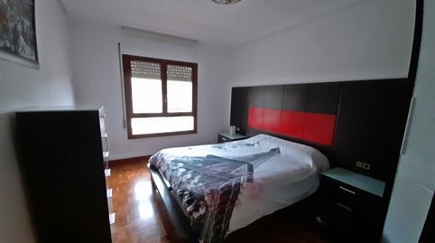 Photo 5 of Apartments for sale in Calle Doctor Fleming, 6, Calahorra, La Rioja