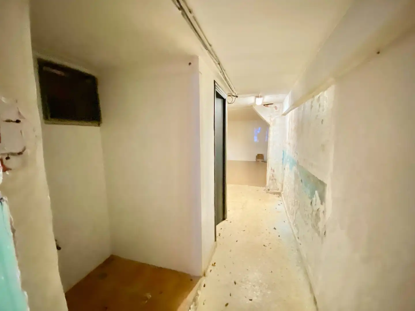 Commercial properties for rent in San Vicente del Raspeig / Sant Vicent del Raspeig