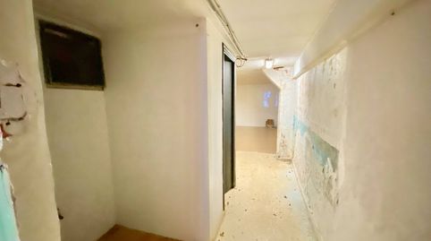 Photo 5 of Commercial properties for rent in Norte, San Vicente del Raspeig / Sant Vicent del Raspeig