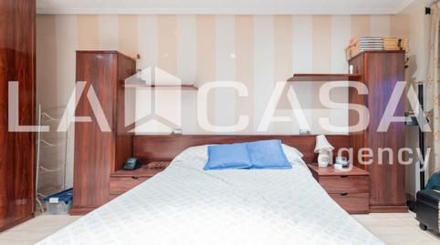 Photo 5 of Flat for sale in Carrer de Albalat Dels Tarongers, La Carrasca,  Valencia Capital