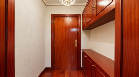 Photo 5 of Flat for sale in Andaluzia Kalea, San Ignacio - Elorrieta, Bilbao