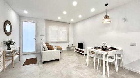 Photo 3 of Flat for sale in Carrer de la Soledat, 1, Centre, Barcelona