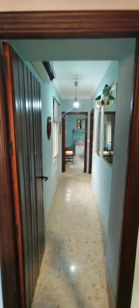 Country house with pool for sale in Calle Villanueva del Rey, imagen 30