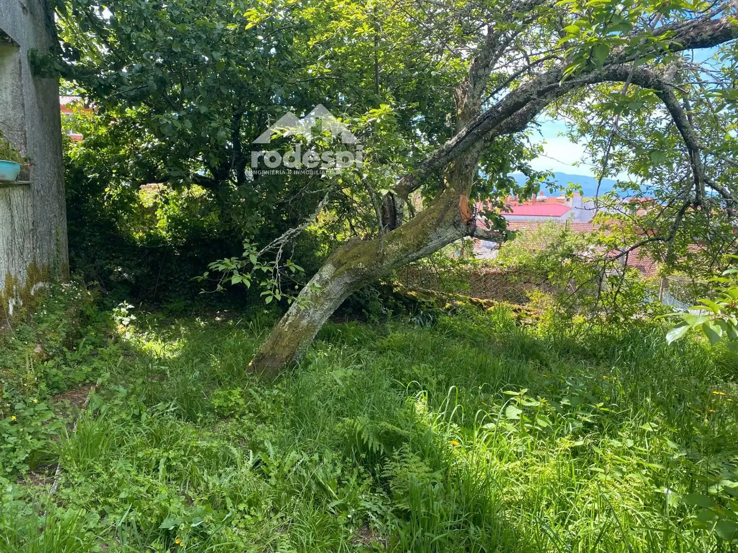 Xalet en venda a A Cañiza, imagen 20