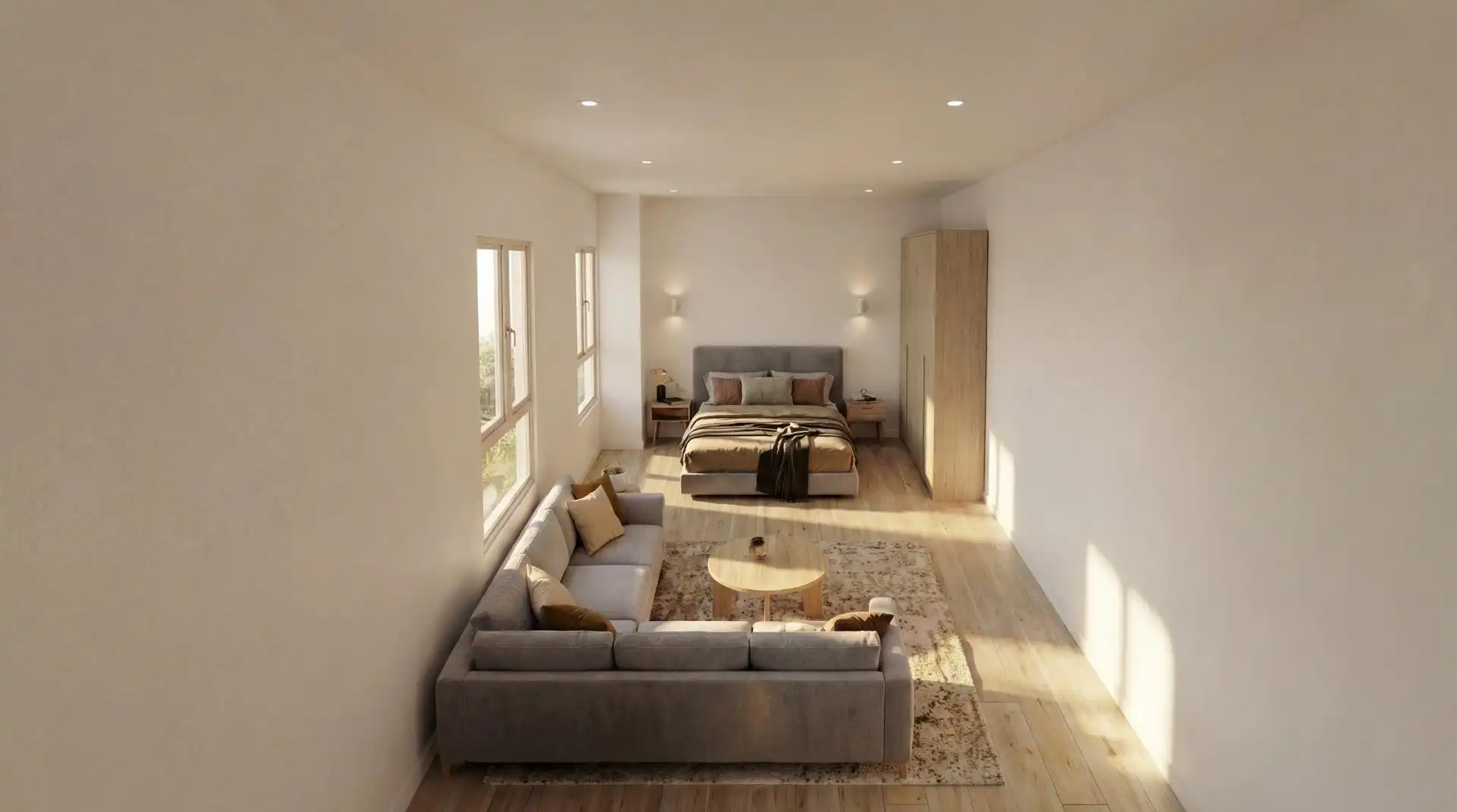 Loft for sale in Puerto de Sagunto, imagen 5