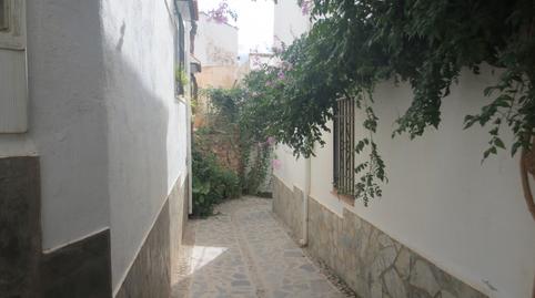 Photo 3 of Country house for sale in Calle San Pedro, 12, Almócita, Almería