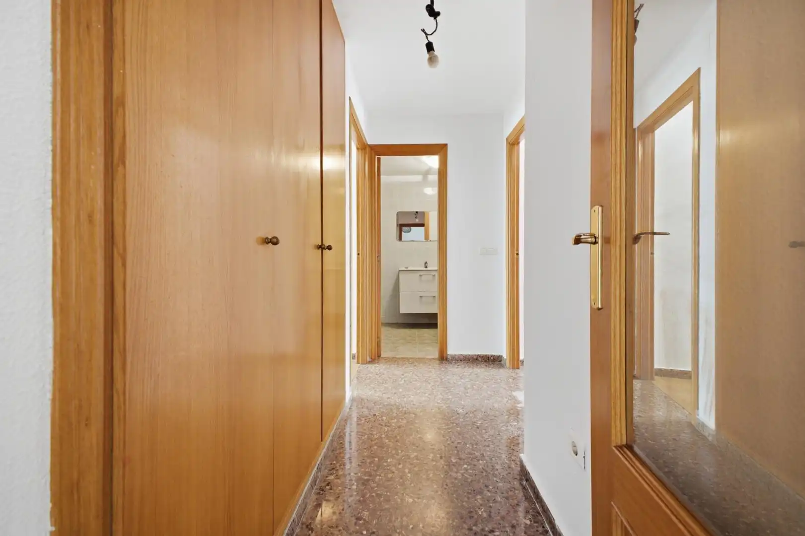 Flat with lift for sale in Algirós, imagen 16