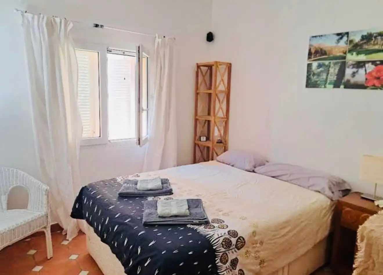 Wohnung mit Pool zum Verkauf in La Sella, imagen 6
