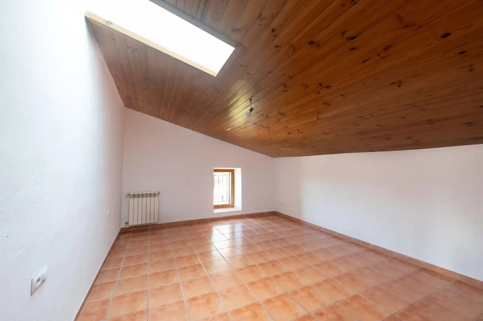 Casa rustica con giardino in vendita a Sineu, imagen 27