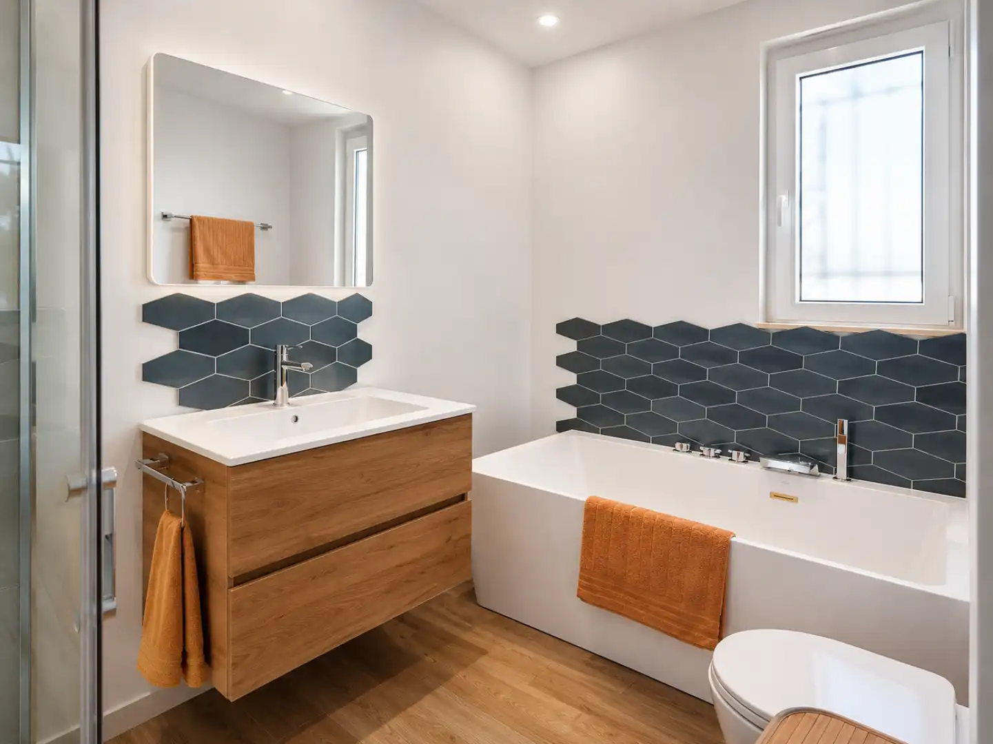Casa con terraza en venta en Llucmajor - de la mena, imagen 21