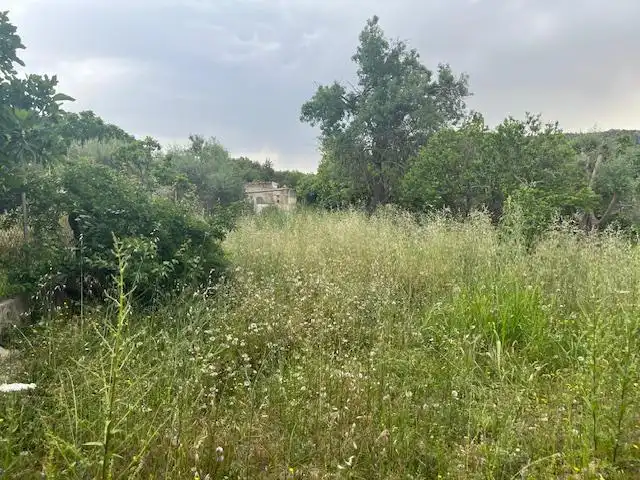 Villa à vendre à Mancor de la Vall, imagen 7