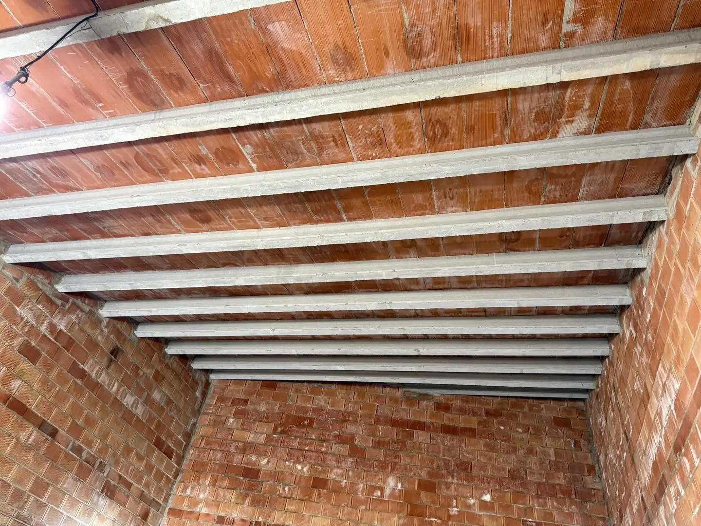 Garage zum Verkauf in Passanant i Belltall