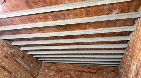 Foto 3 von Garage zum Verkauf in Passanant i Belltall, Tarragona