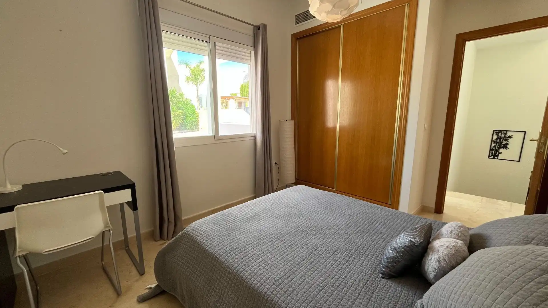 Casa o chalet en venta en Coloma