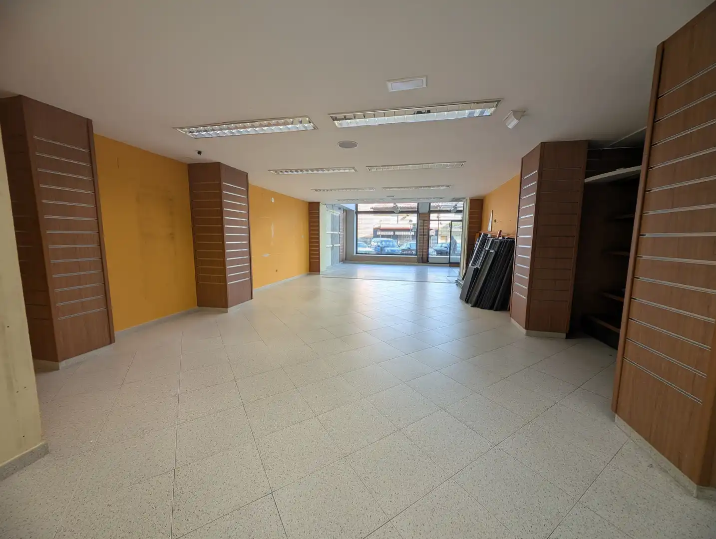 Local comercial en venda a Colindres - CALLE LA MAGDALENA 33, imagen 12