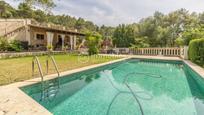 Country house for sale in Alaró, imagen 1