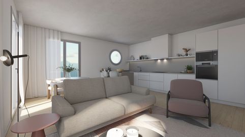 Foto 5 de Àtic en venda a Carrer Verge de Núria, 30, Riudellots de la Selva, Girona