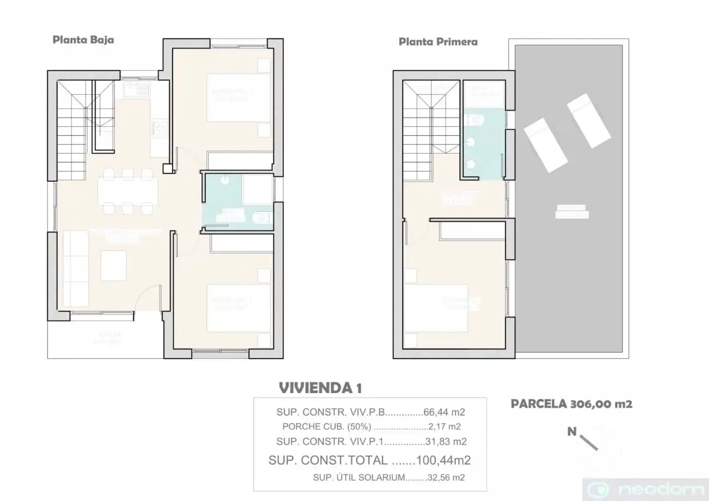 Casa in vendita a N/A, imagen 7