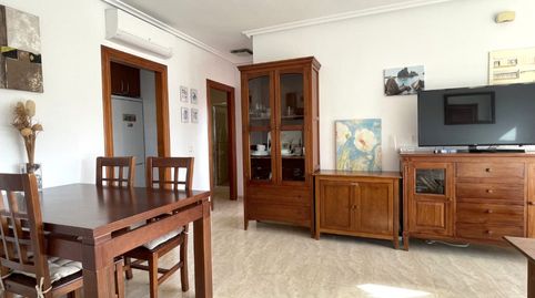 Foto 5 de Apartamento en venta en Calle Tomillo, Las Salinas, Vera