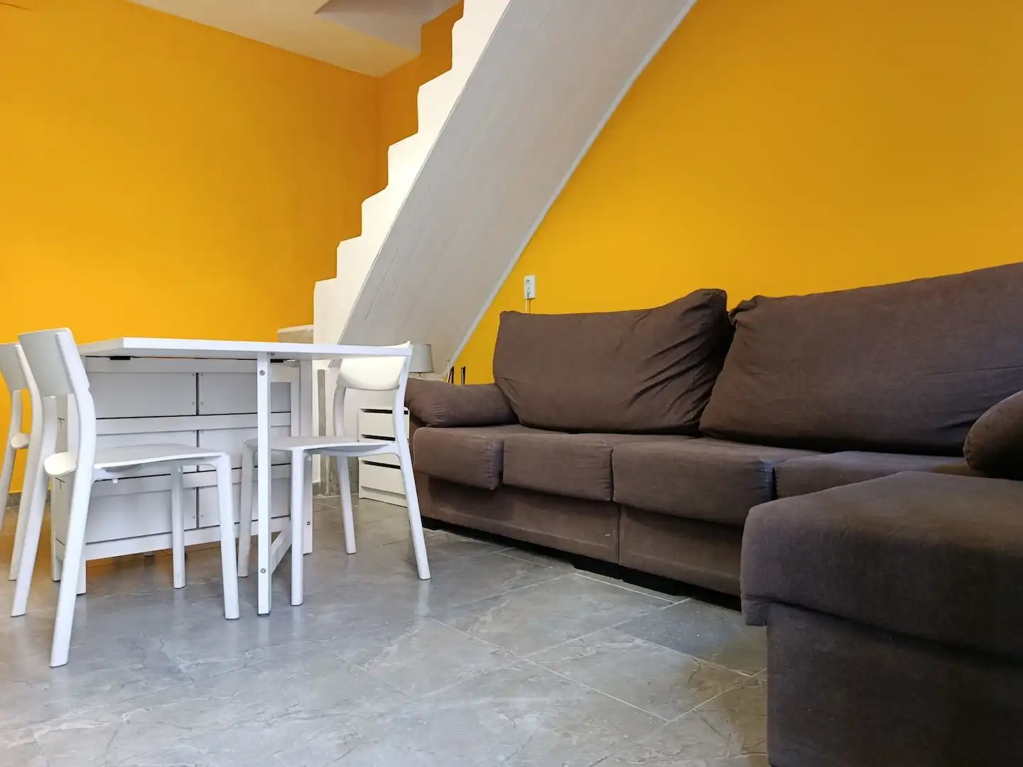 Haus zum Verkauf in Cullera