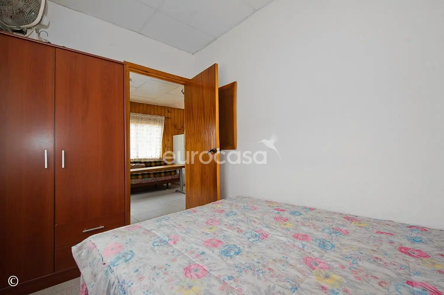 Flat for sale in Calle San Miguel, Cillorigo de Liébana