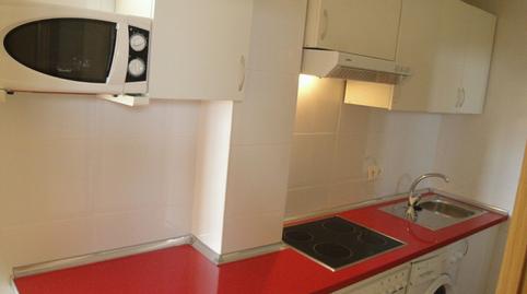 Foto 4 de Estudi en venda a Urbanización la Colina, 3, La Colina, Torremolinos