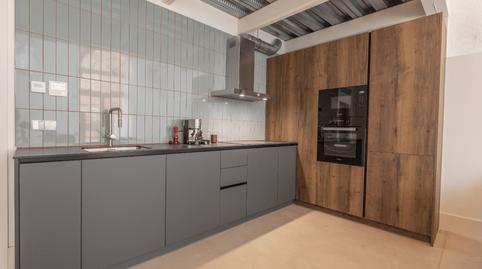 Photo 4 of Planta baja for sale in Carrer Emilia Coranty, 23, Provençals del Poblenou,  Barcelona Capital