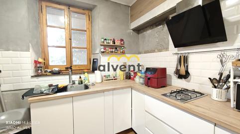 Foto 3 de Casa o xalet en venda a Artur Mundet, Sant Antoni de Calonge, Girona