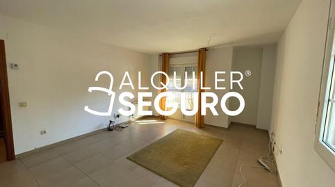 Photo 3 of Flat for rent in Madrid, San Agustín del Guadalix pueblo, San Agustín del Guadalix