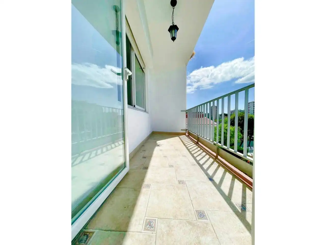 Piso en venta en Avenida Cataluña, Catalunya - Fontetes