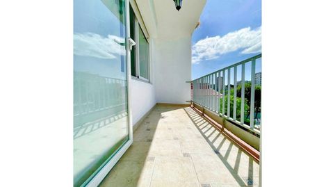 Foto 2 de Piso en venta en Avenida Cataluña, Catalunya - Fontetes, Cerdanyola del Vallès