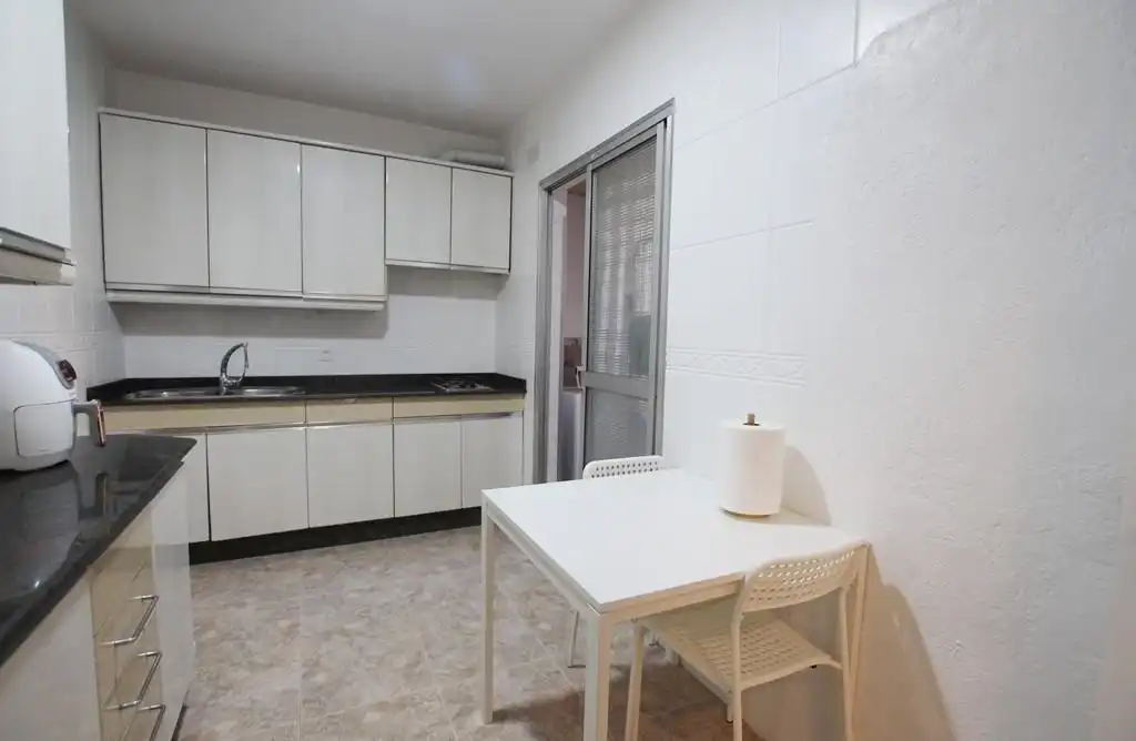 Flat for sale in La Plata
