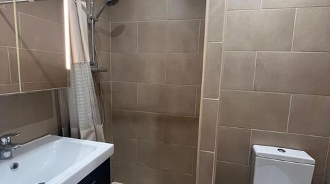 Photo 5 of Apartment to rent in Centre, Tortosa