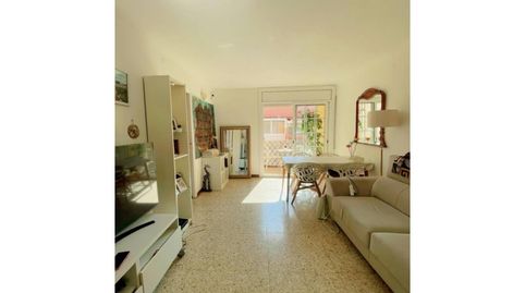 Foto 3 de Piso en venta en Calle Altimira, Centre - Cordelles, Cerdanyola del Vallès