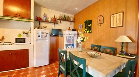 Foto 2 de Finca rústica en venda a Batoi, Alicante