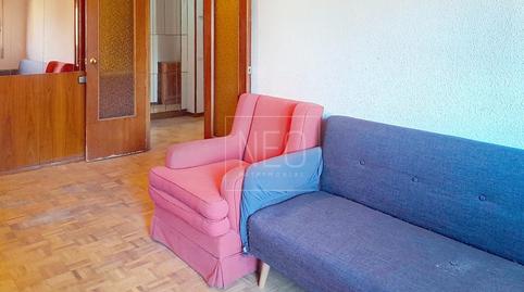 Photo 3 of Flat for sale in Calle Villalcampo, Casco histórico de Vicálvaro,  Madrid Capital