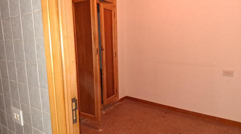 Photo 4 of Building for sale in Centro, Burriana / Borriana