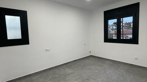 Photo 5 of Flat to rent in Santa Perpètua de Mogoda, Barcelona