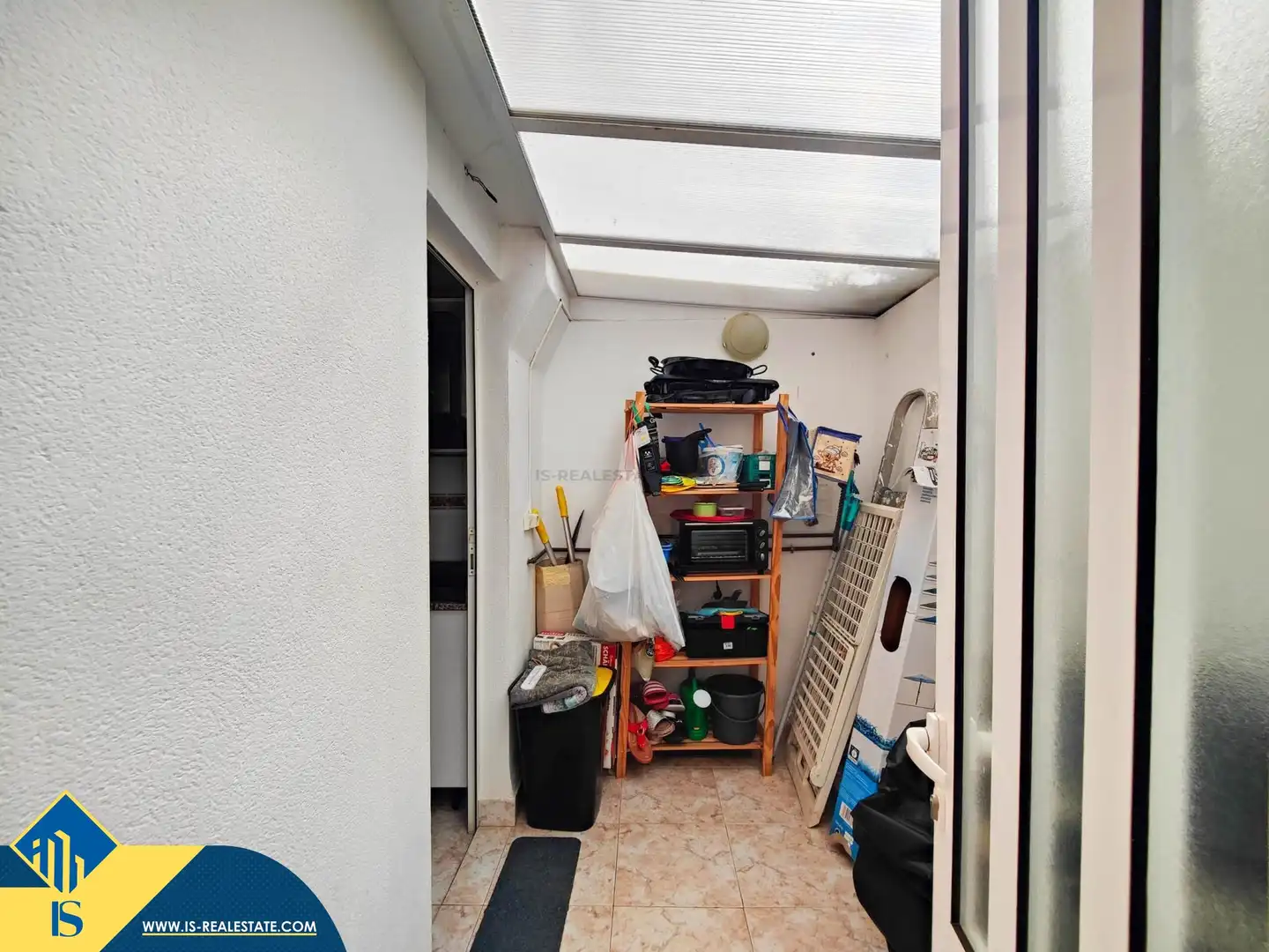 Haus mit Pool zum Verkauf in Los Balcones - Los Altos, imagen 22