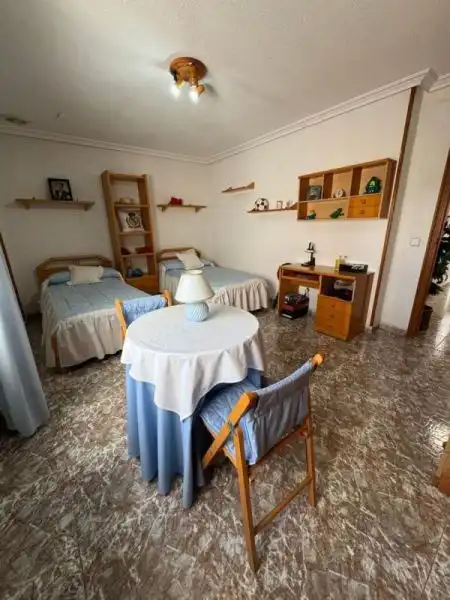Apartment for sale in Centro, imagen 17