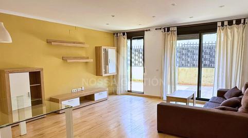 Foto 2 de Planta baixa en venda a  Reina Maria Cristina, Avenida de Abril - 9 de Octubre, Valencia