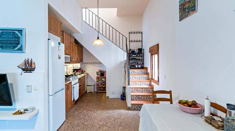 Photo 4 of House or chalet for sale in Adra, Almería